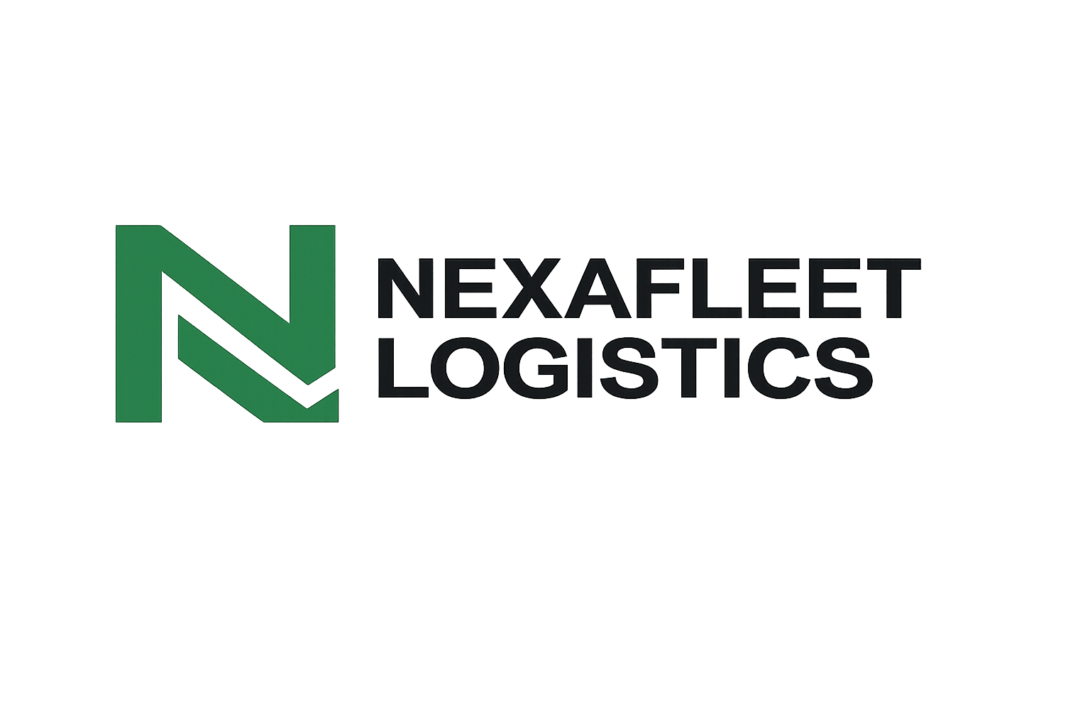 Nexafleet Logistics